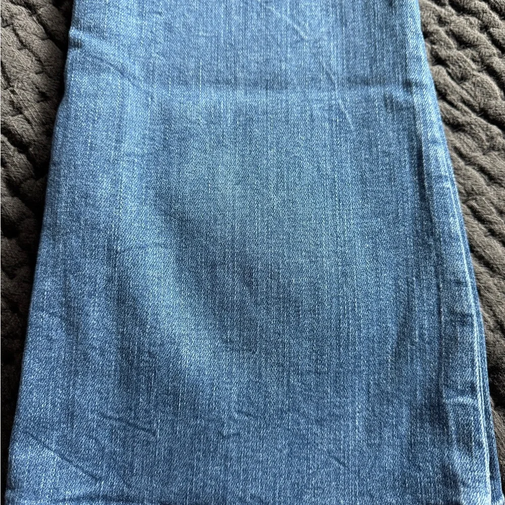 Frame Denim Jeans - Picture 4 of 7